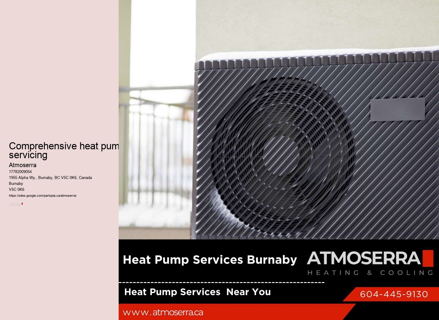 Proactive ventilation system maintenance