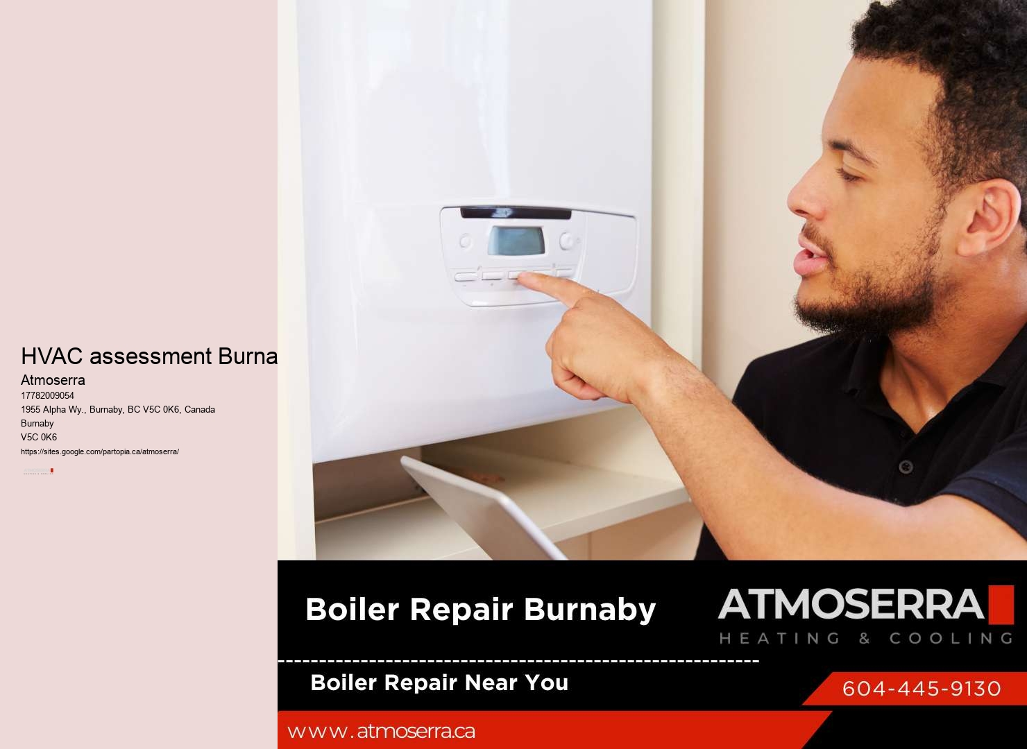 Top-notch air conditioning upkeep services