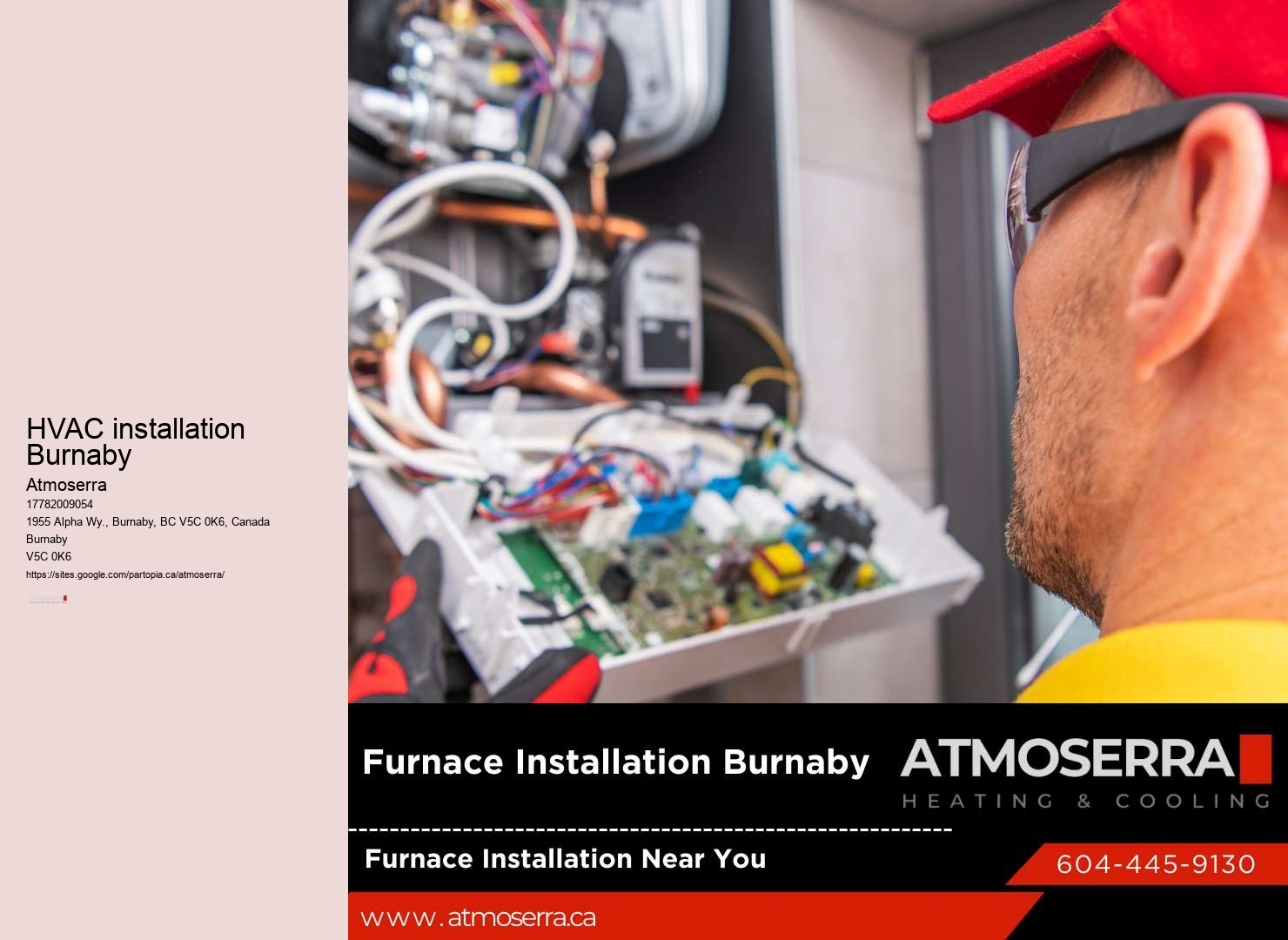 Precise thermostat calibration services