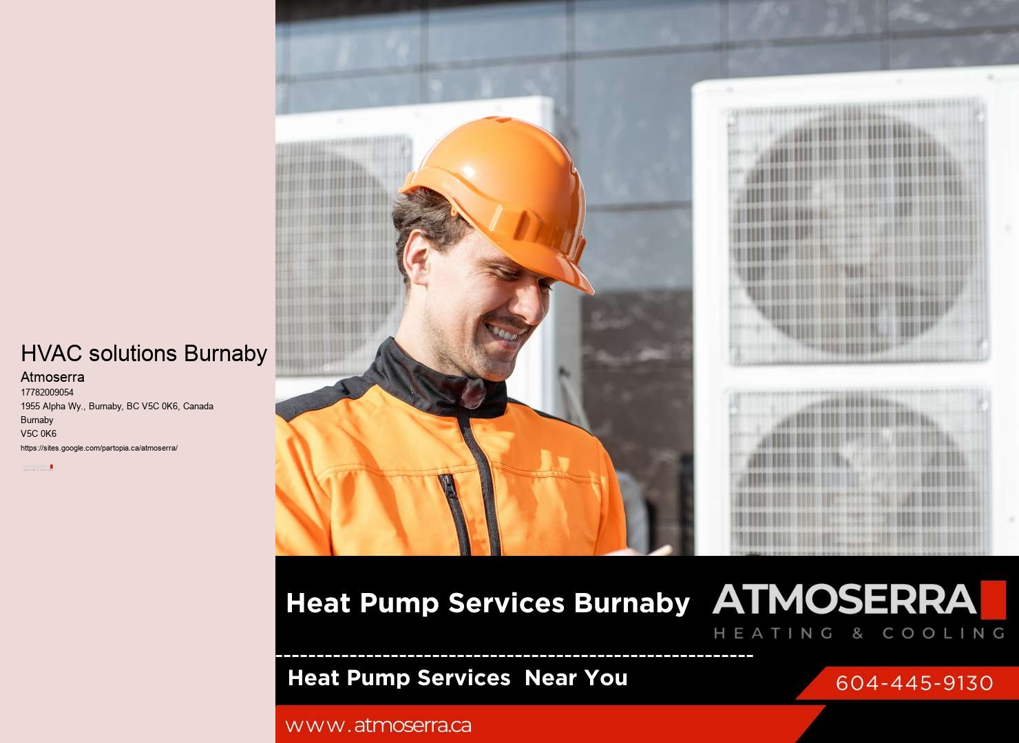 Effective energy efficiency optimization