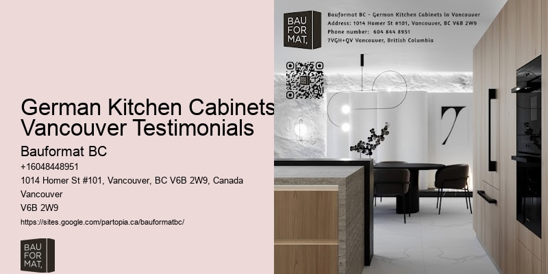Designer kitchen layouts