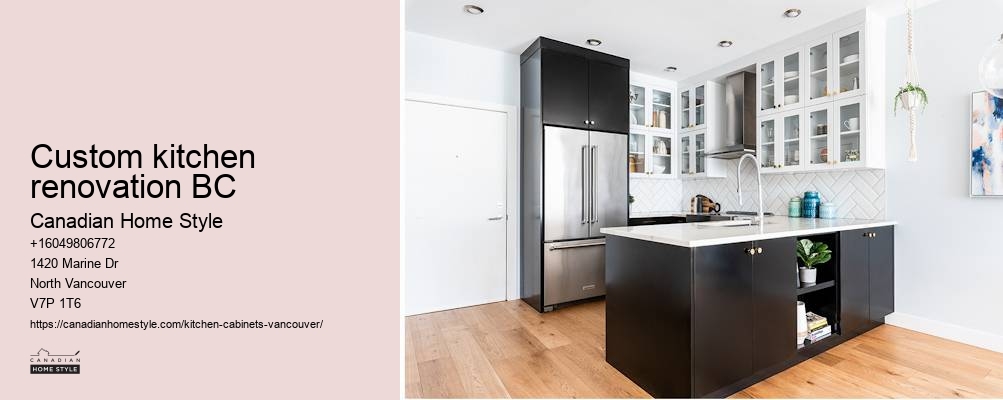 Luxury kitchen cabinet styles