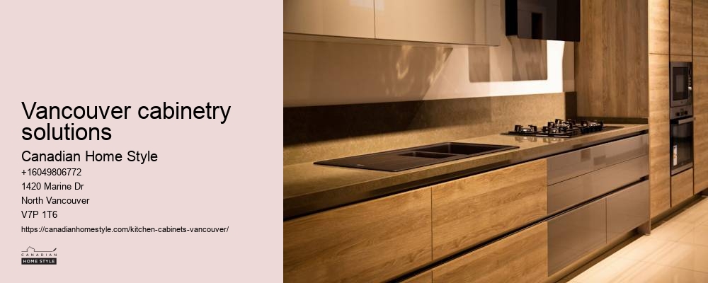 Stylish kitchen cabinet sale