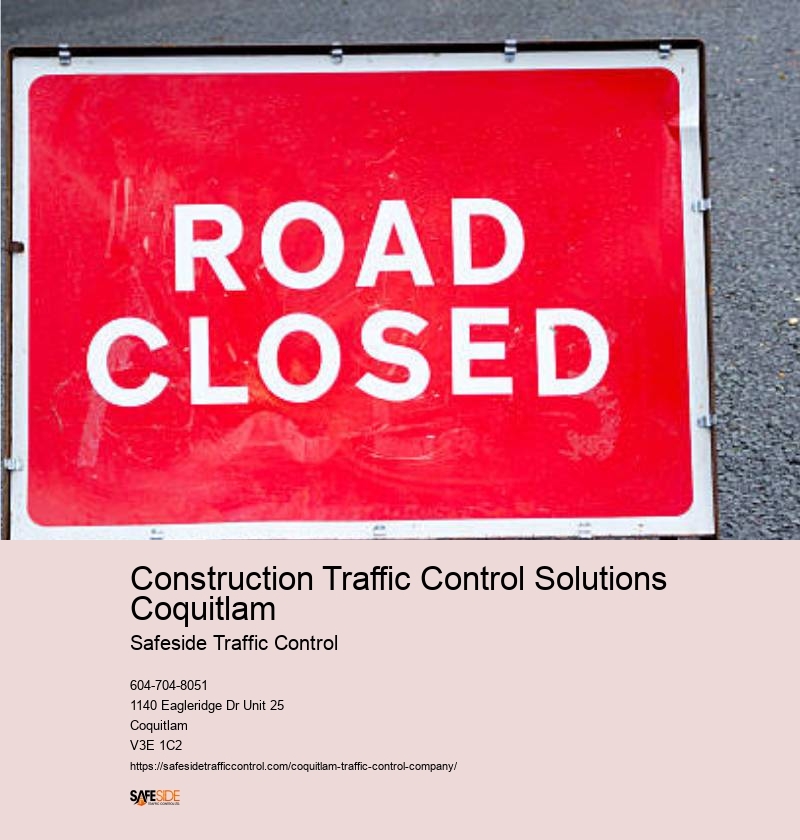 Event traffic direction services