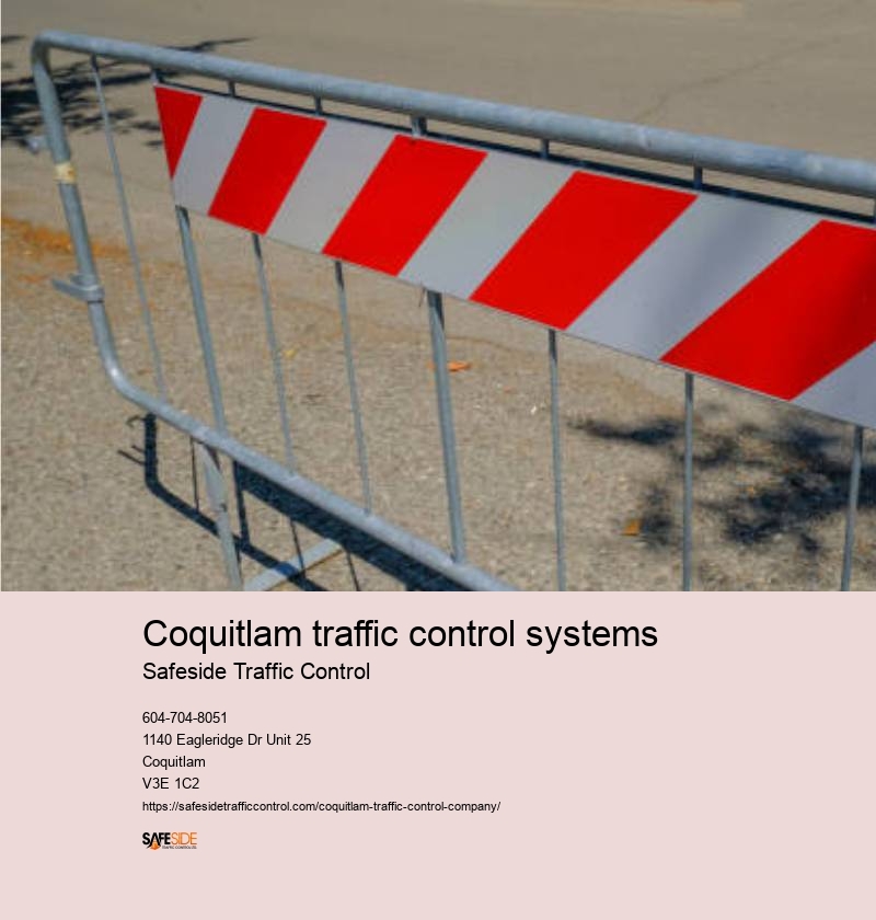 Pedestrian safety training