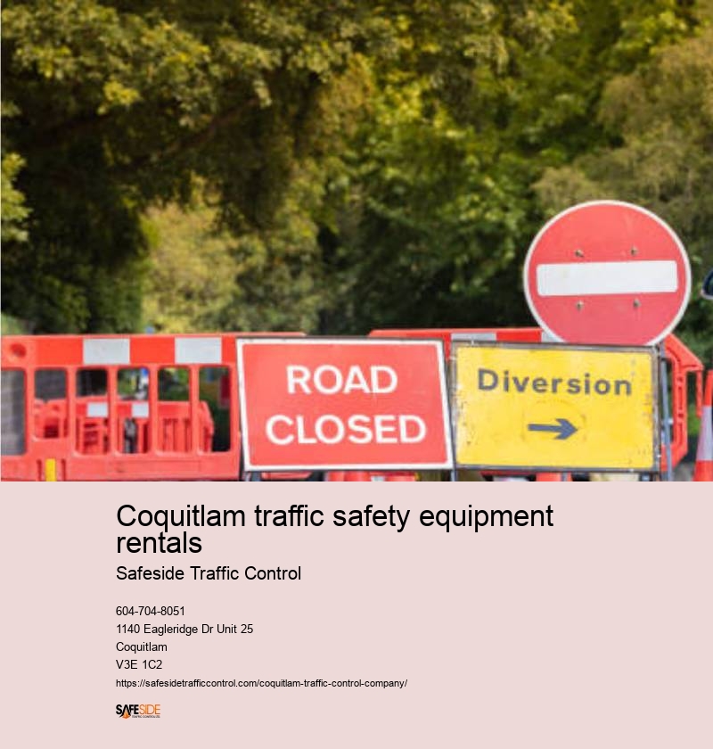 Event traffic coordination services