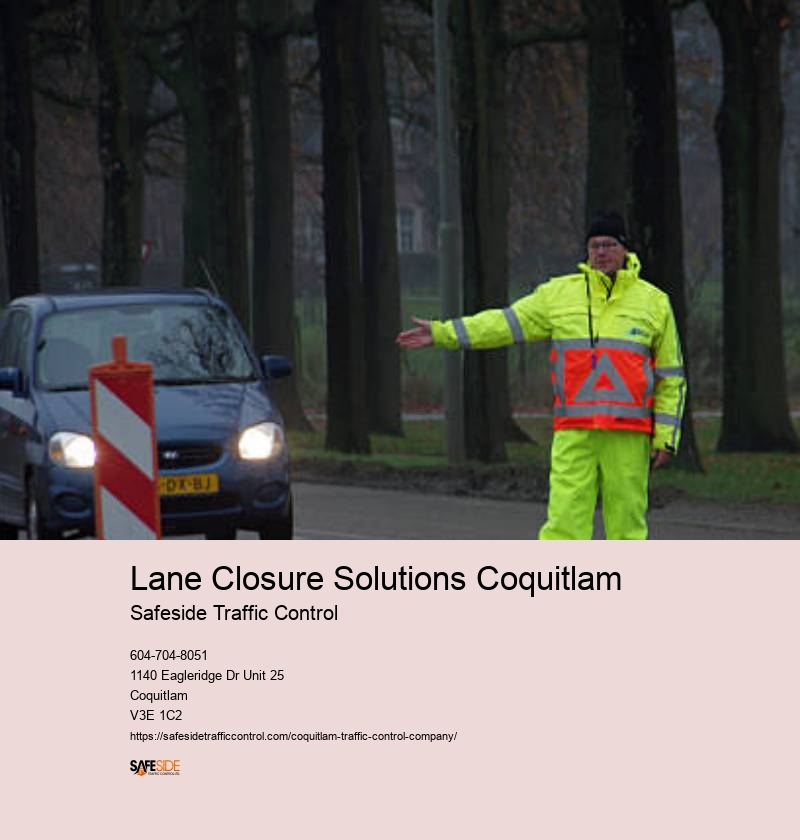 Event traffic planning
