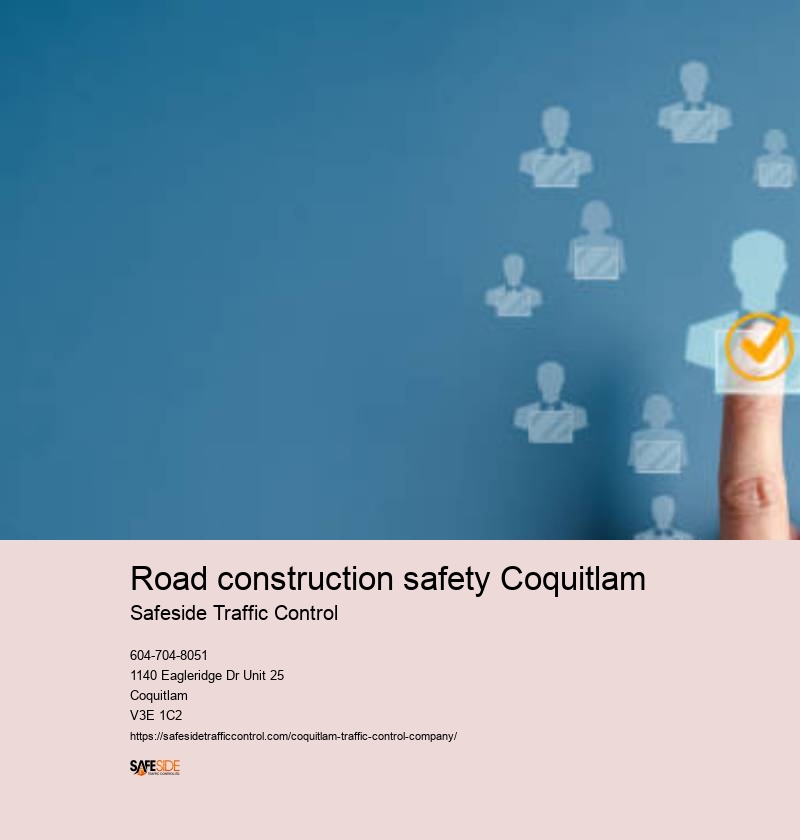 BC Traffic Control Software Solutions