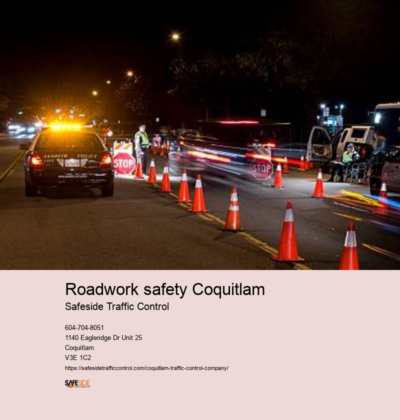 Event traffic management planning